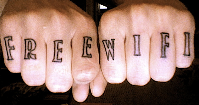 freewifitattoo2.png