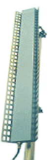 http://www.personaltelco.net/images/sector.gif