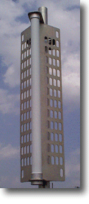 http://www.personaltelco.net/images/sector2.gif