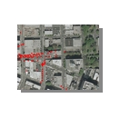 http://www.personaltelco.net/~jason/maps/all/00:09:5B:CA:E2:72-0s.jpg