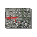 http://www.personaltelco.net/~jason/maps/all/00:09:5B:CA:E2:72-1s.jpg