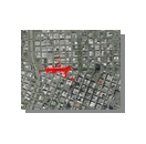 http://www.personaltelco.net/~jason/maps/all/00:09:5B:CA:E2:72-2s.jpg