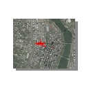 http://www.personaltelco.net/~jason/maps/all/00:09:5B:CA:E2:72-3s.jpg