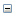 Click to open/close table